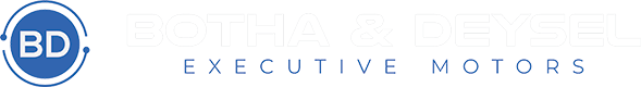 Business logo