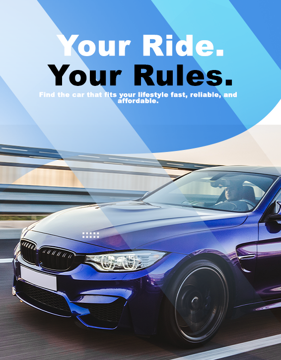 Mobile Banner