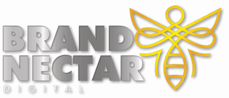 Brandnectar logo